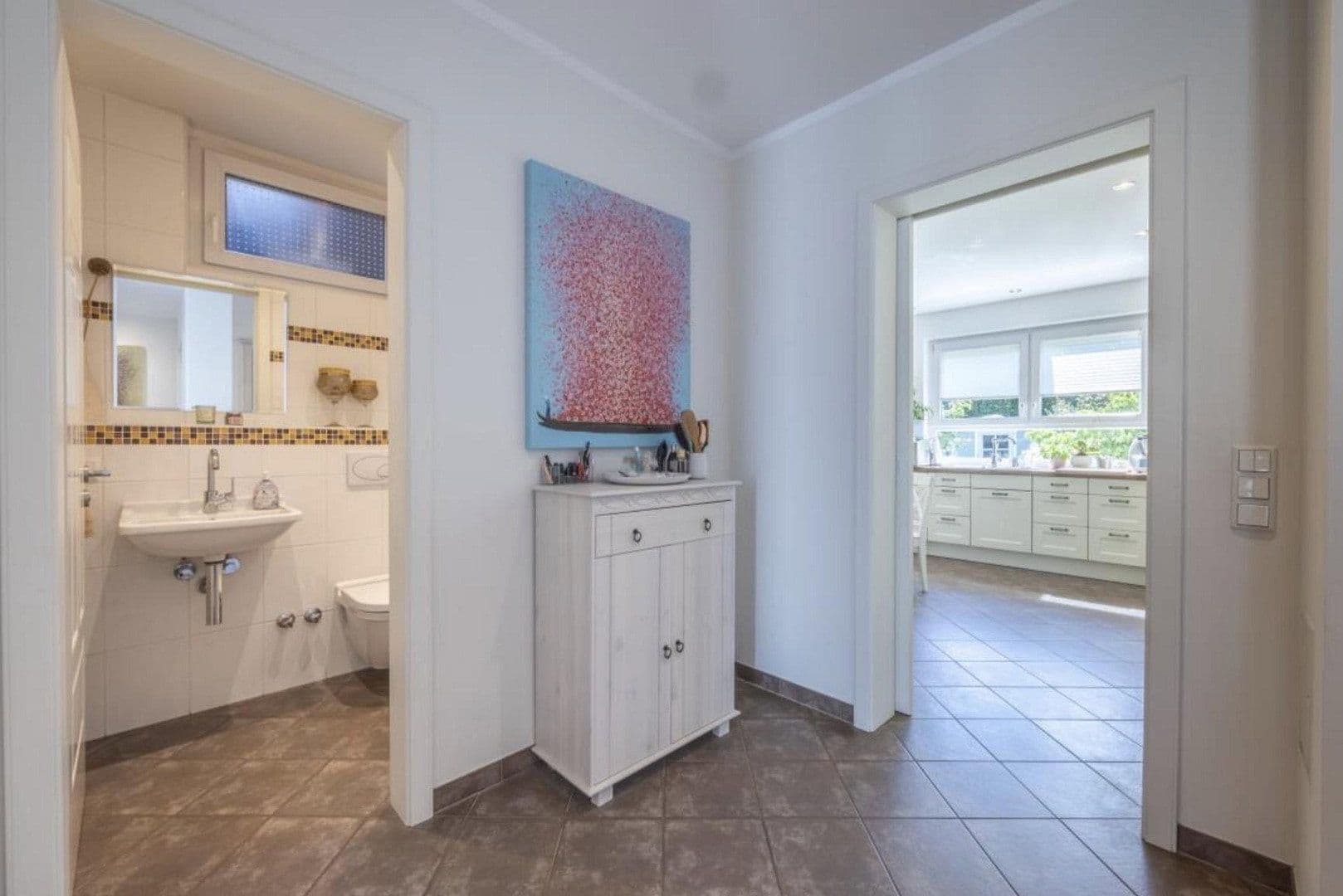 Predaj domu 270 m², pozemok 734 m², Philipp-Schnell-Strasse 31-33, Frankfurt, Hesensko Predaj domu 270 m², pozemok 734 m², Philipp-Schnell-Strasse 31-33, Frankfurt, Hesensko