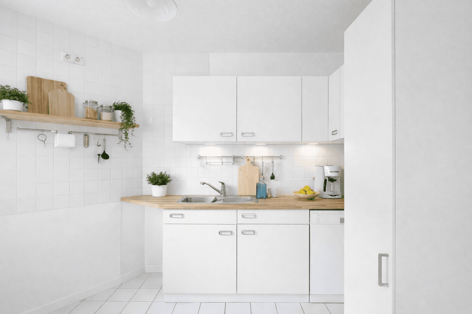Predaj bytu 3-izbový 95 m², Langen, Hesensko Predaj bytu 3-izbový 95 m², Langen, Hesensko
