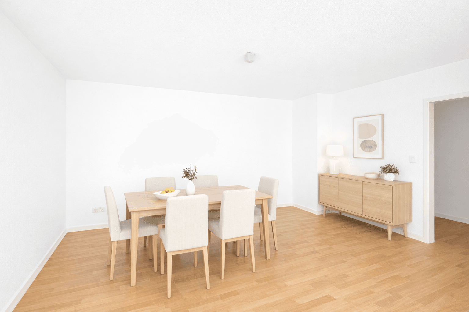 Predaj bytu 3-izbový 95 m², Langen, Hesensko Predaj bytu 3-izbový 95 m², Langen, Hesensko