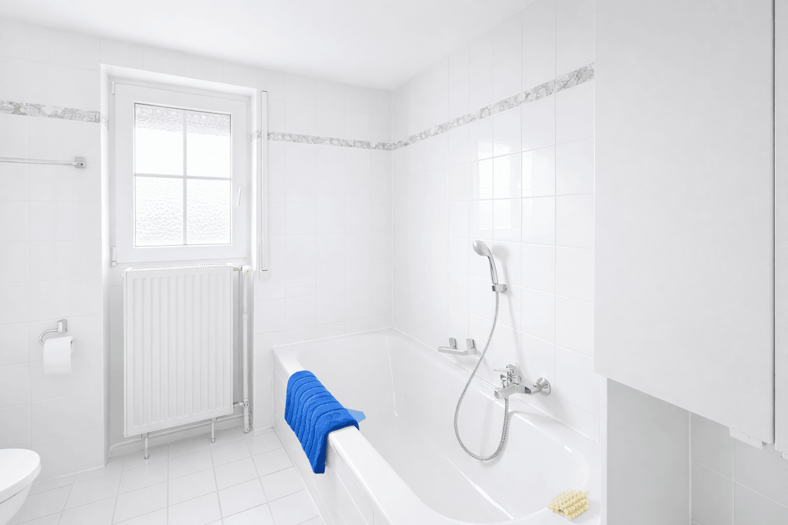 Predaj bytu 3-izbový 95 m², Langen, Hesensko Predaj bytu 3-izbový 95 m², Langen, Hesensko