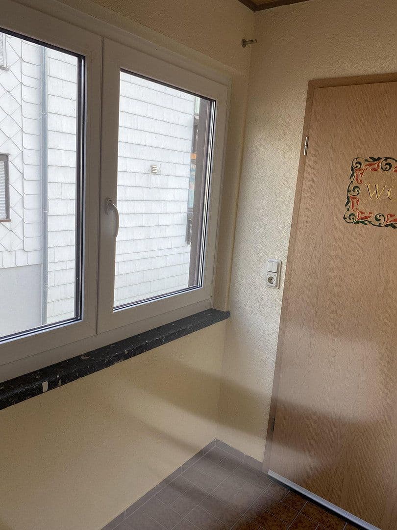 Predaj domu 120 m², pozemok 568 m², Rosenstraße 13, Freisen, Sársko Predaj domu 120 m², pozemok 568 m², Rosenstraße 13, Freisen, Sársko