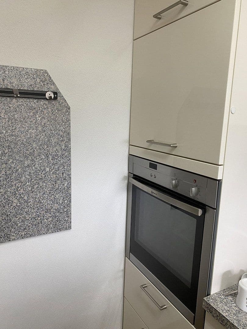 Predaj domu 120 m², pozemok 568 m², Rosenstraße 13, Freisen, Sársko Predaj domu 120 m², pozemok 568 m², Rosenstraße 13, Freisen, Sársko
