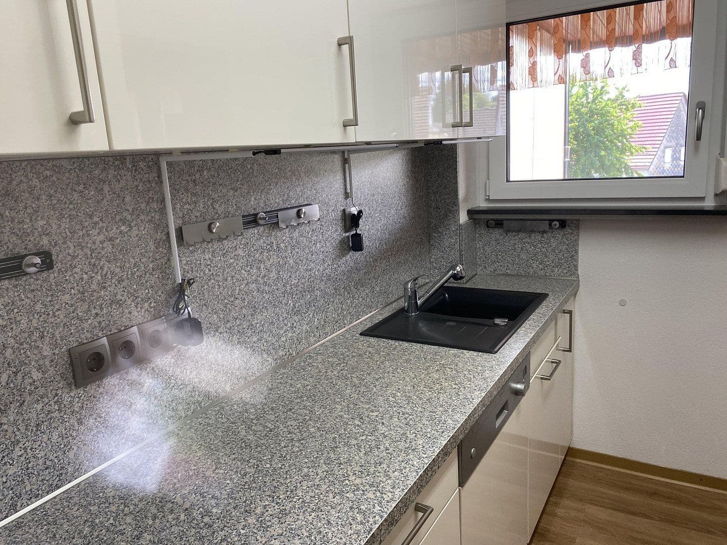 Predaj domu 120 m², pozemok 568 m², Rosenstraße 13, Freisen, Sársko Predaj domu 120 m², pozemok 568 m², Rosenstraße 13, Freisen, Sársko