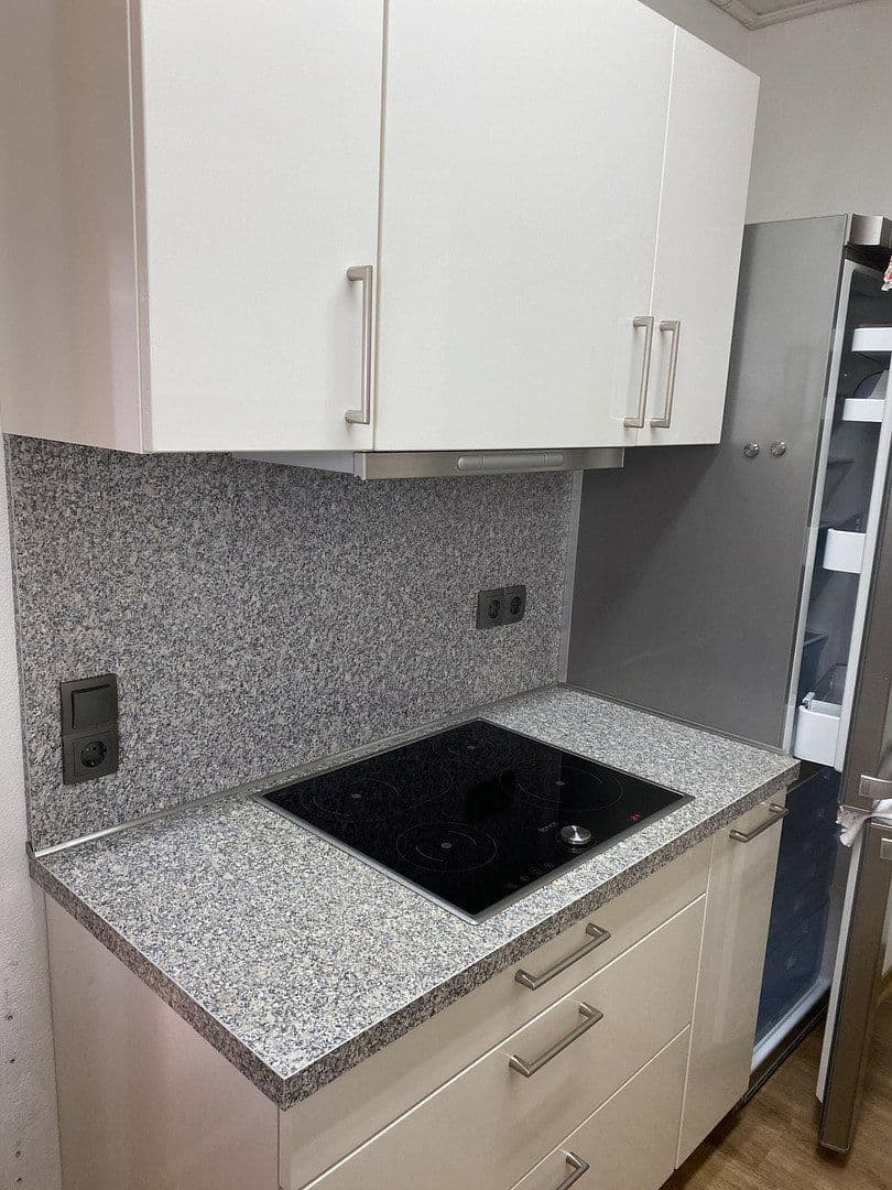 Predaj domu 120 m², pozemok 568 m², Rosenstraße 13, Freisen, Sársko Predaj domu 120 m², pozemok 568 m², Rosenstraße 13, Freisen, Sársko