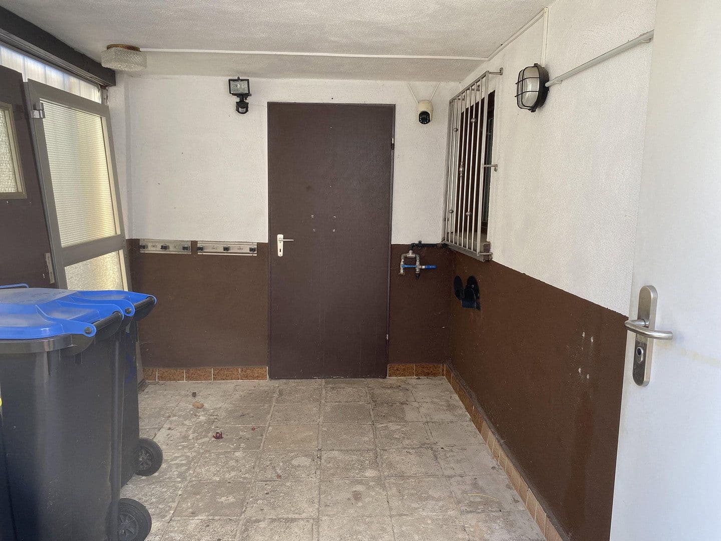 Predaj domu 120 m², pozemok 568 m², Rosenstraße 13, Freisen, Sársko Predaj domu 120 m², pozemok 568 m², Rosenstraße 13, Freisen, Sársko