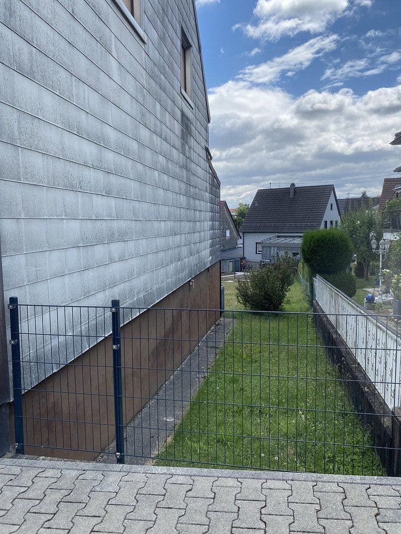 Predaj domu 120 m², pozemok 568 m², Rosenstraße 13, Freisen, Sársko Predaj domu 120 m², pozemok 568 m², Rosenstraße 13, Freisen, Sársko