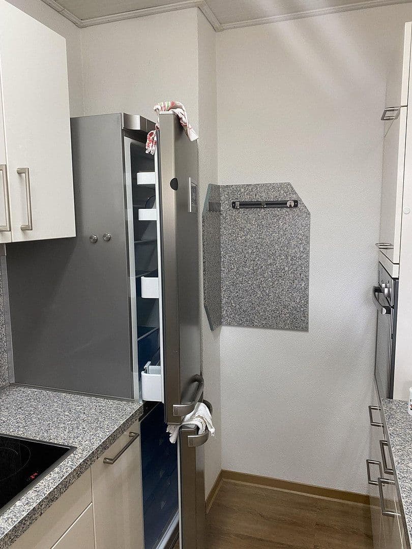 Predaj domu 120 m², pozemok 568 m², Rosenstraße 13, Freisen, Sársko Predaj domu 120 m², pozemok 568 m², Rosenstraße 13, Freisen, Sársko