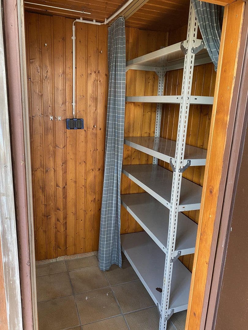 Predaj domu 120 m², pozemok 568 m², Rosenstraße 13, Freisen, Sársko Predaj domu 120 m², pozemok 568 m², Rosenstraße 13, Freisen, Sársko