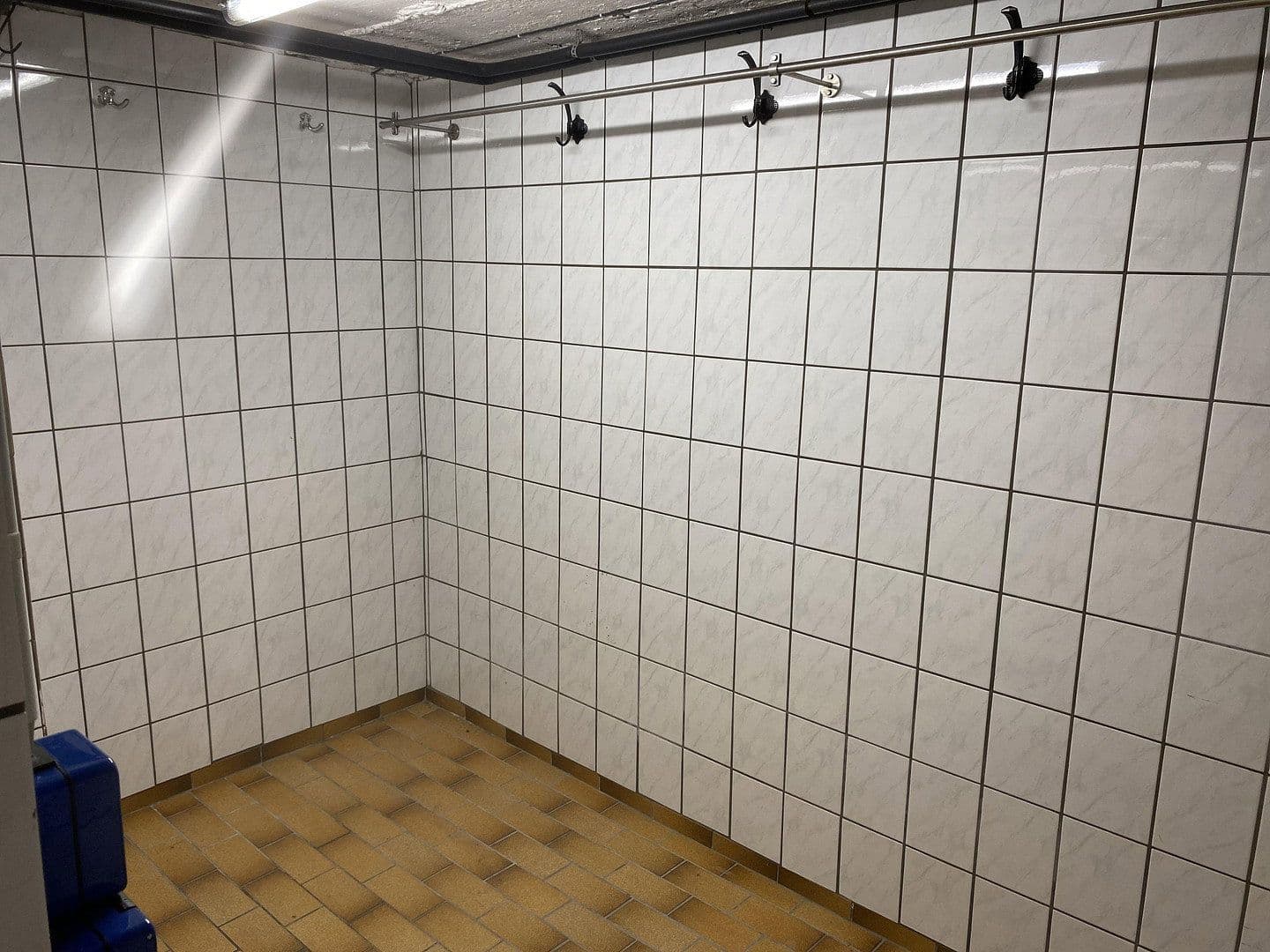 Predaj domu 120 m², pozemok 568 m², Rosenstraße 13, Freisen, Sársko Predaj domu 120 m², pozemok 568 m², Rosenstraße 13, Freisen, Sársko
