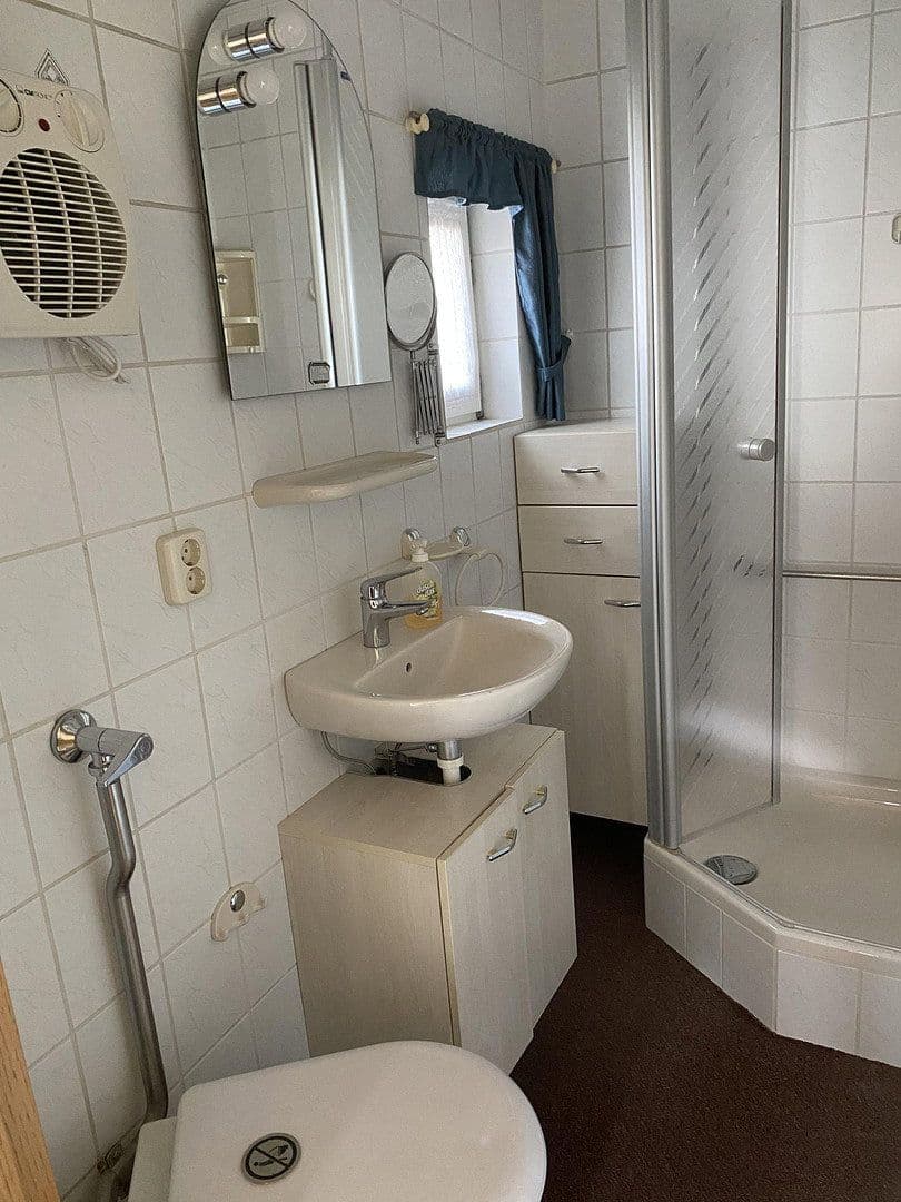 Predaj domu 120 m², pozemok 568 m², Rosenstraße 13, Freisen, Sársko Predaj domu 120 m², pozemok 568 m², Rosenstraße 13, Freisen, Sársko