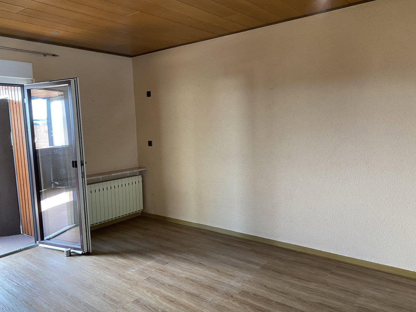 Predaj domu 120 m², pozemok 568 m², Rosenstraße 13, Freisen, Sársko Predaj domu 120 m², pozemok 568 m², Rosenstraße 13, Freisen, Sársko