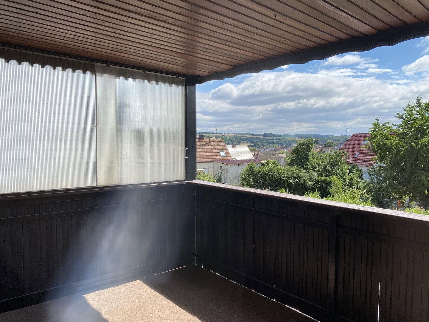 Predaj domu 120 m², pozemok 568 m², Rosenstraße 13, Freisen, Sársko Predaj domu 120 m², pozemok 568 m², Rosenstraße 13, Freisen, Sársko