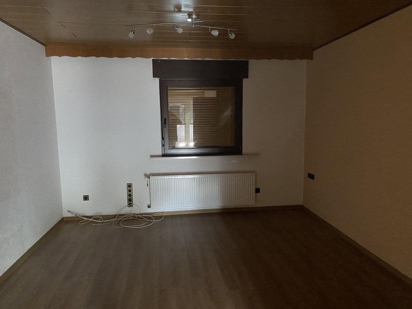 Predaj domu 120 m², pozemok 568 m², Rosenstraße 13, Freisen, Sársko Predaj domu 120 m², pozemok 568 m², Rosenstraße 13, Freisen, Sársko