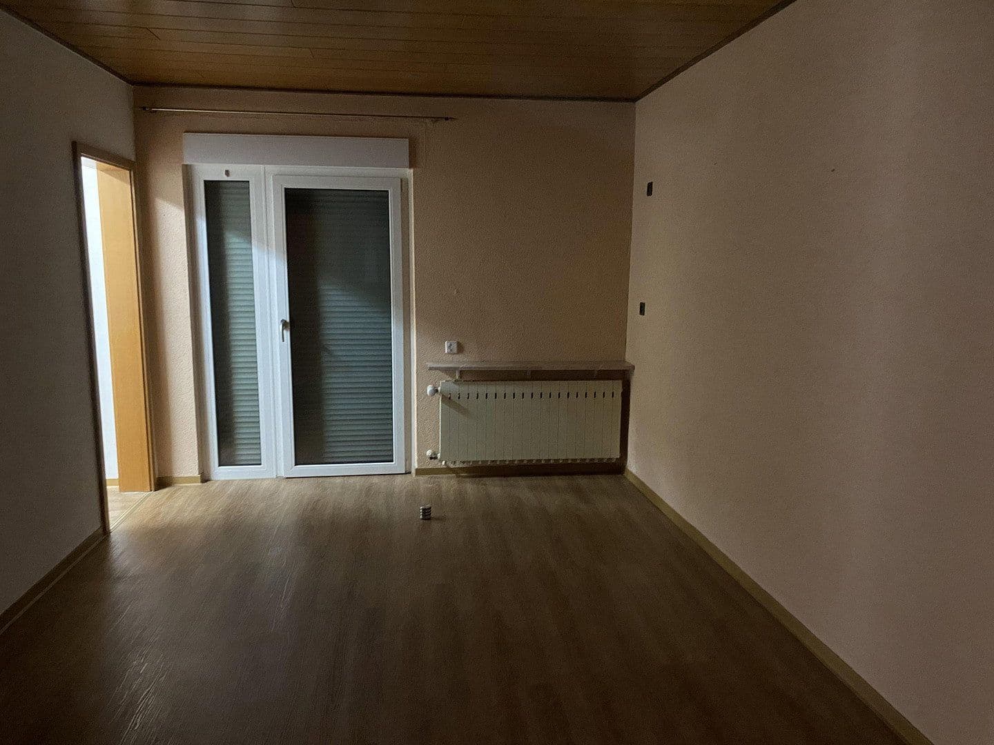 Predaj domu 120 m², pozemok 568 m², Rosenstraße 13, Freisen, Sársko Predaj domu 120 m², pozemok 568 m², Rosenstraße 13, Freisen, Sársko