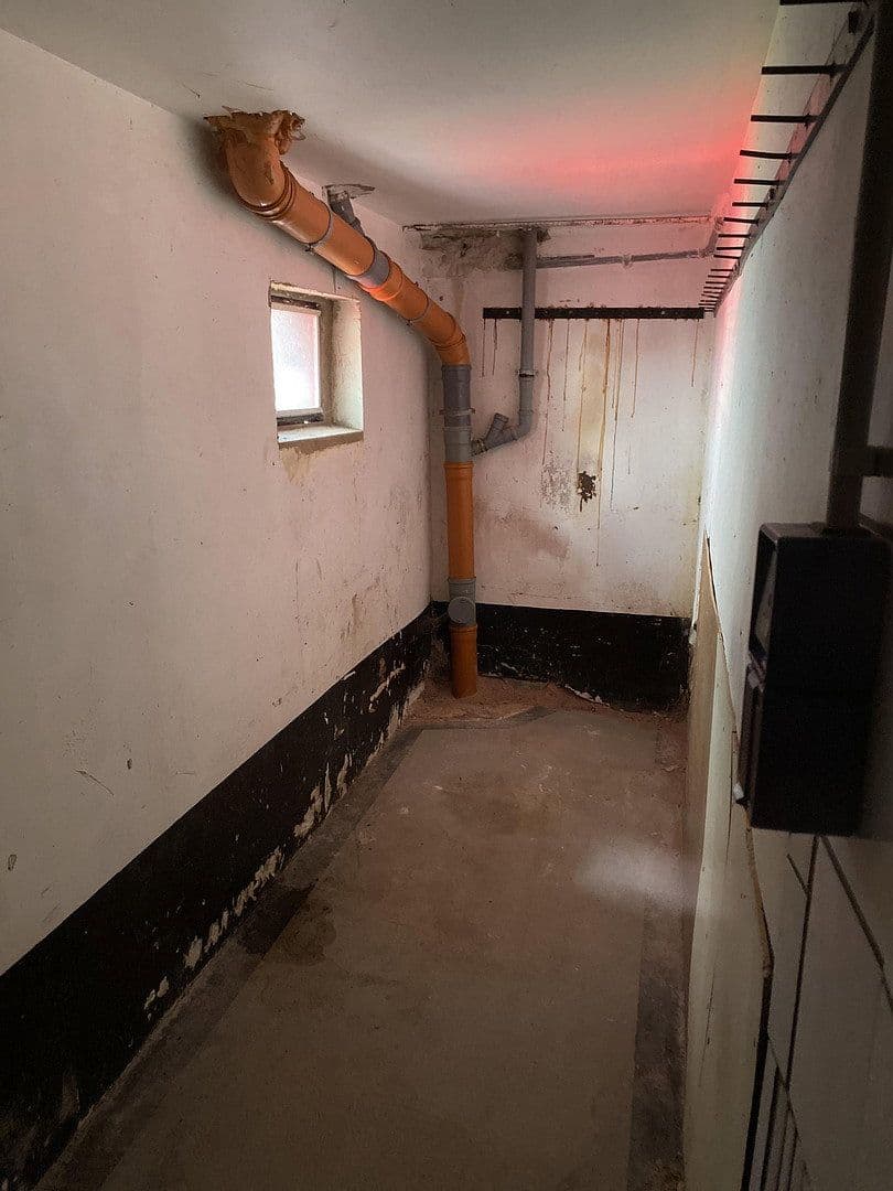 Predaj domu 120 m², pozemok 568 m², Rosenstraße 13, Freisen, Sársko Predaj domu 120 m², pozemok 568 m², Rosenstraße 13, Freisen, Sársko