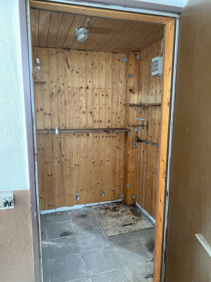Predaj domu 120 m², pozemok 568 m², Rosenstraße 13, Freisen, Sársko Predaj domu 120 m², pozemok 568 m², Rosenstraße 13, Freisen, Sársko