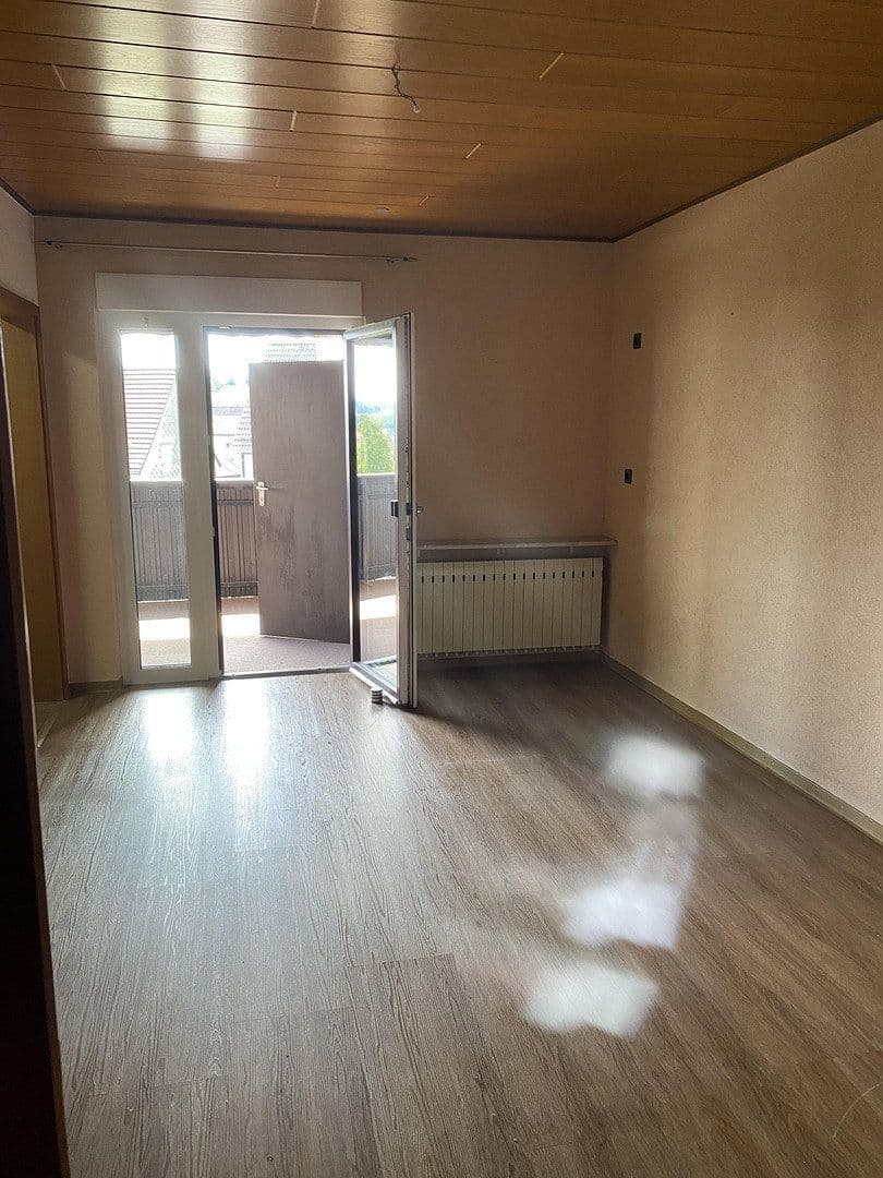Predaj domu 120 m², pozemok 568 m², Rosenstraße 13, Freisen, Sársko Predaj domu 120 m², pozemok 568 m², Rosenstraße 13, Freisen, Sársko