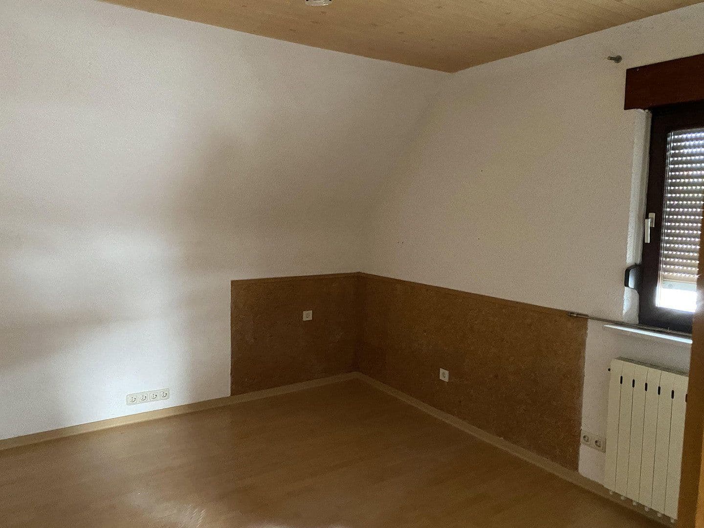 Predaj domu 120 m², pozemok 568 m², Rosenstraße 13, Freisen, Sársko Predaj domu 120 m², pozemok 568 m², Rosenstraße 13, Freisen, Sársko
