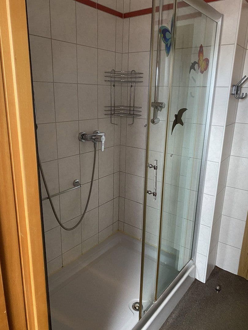 Predaj domu 120 m², pozemok 568 m², Rosenstraße 13, Freisen, Sársko Predaj domu 120 m², pozemok 568 m², Rosenstraße 13, Freisen, Sársko