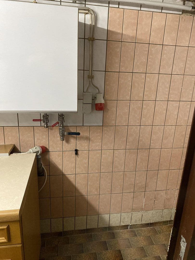 Predaj domu 120 m², pozemok 568 m², Rosenstraße 13, Freisen, Sársko Predaj domu 120 m², pozemok 568 m², Rosenstraße 13, Freisen, Sársko