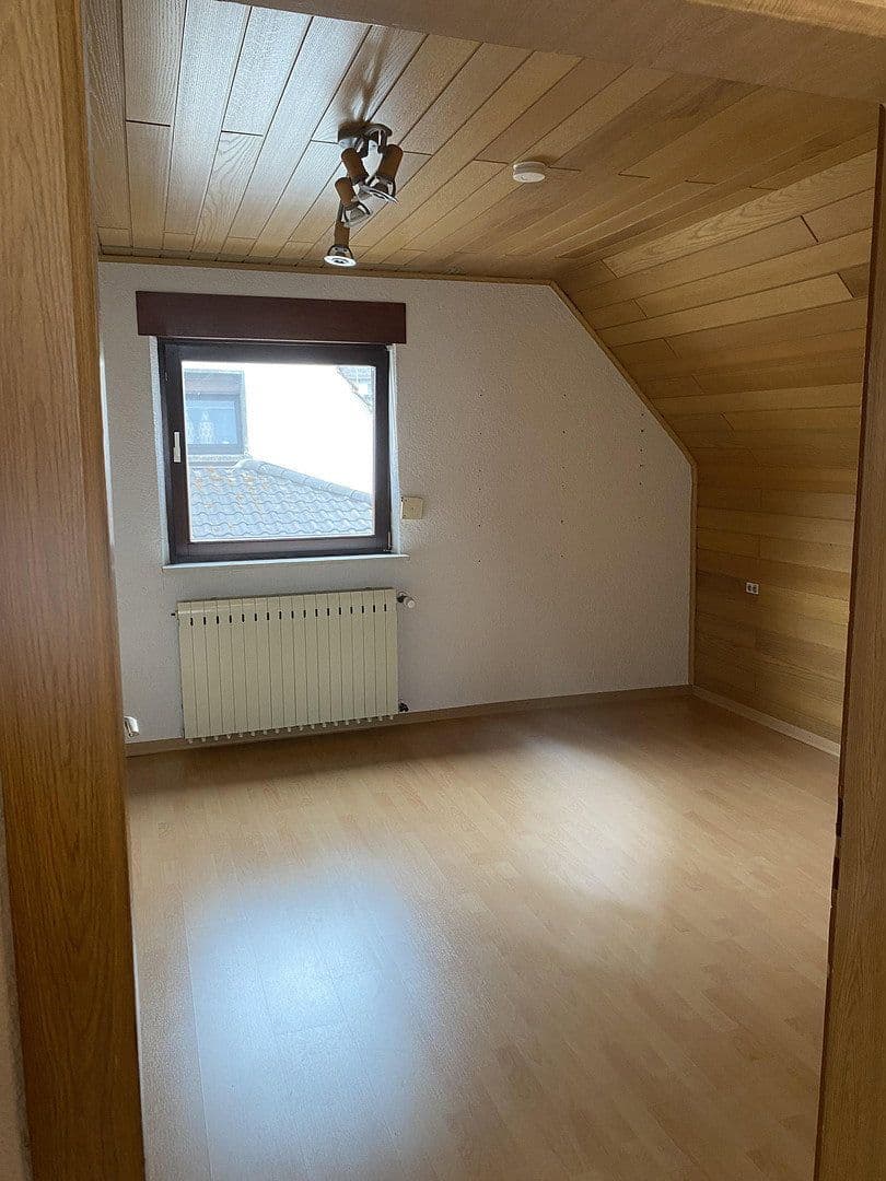 Predaj domu 120 m², pozemok 568 m², Rosenstraße 13, Freisen, Sársko Predaj domu 120 m², pozemok 568 m², Rosenstraße 13, Freisen, Sársko