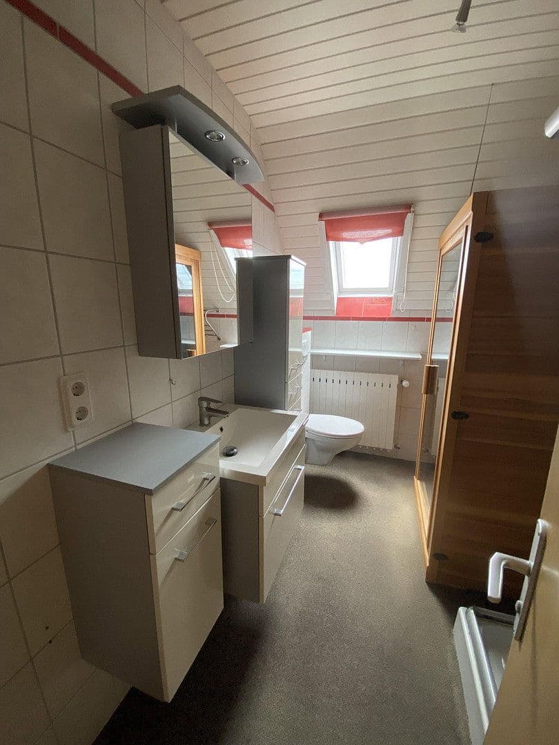 Predaj domu 120 m², pozemok 568 m², Rosenstraße 13, Freisen, Sársko Predaj domu 120 m², pozemok 568 m², Rosenstraße 13, Freisen, Sársko