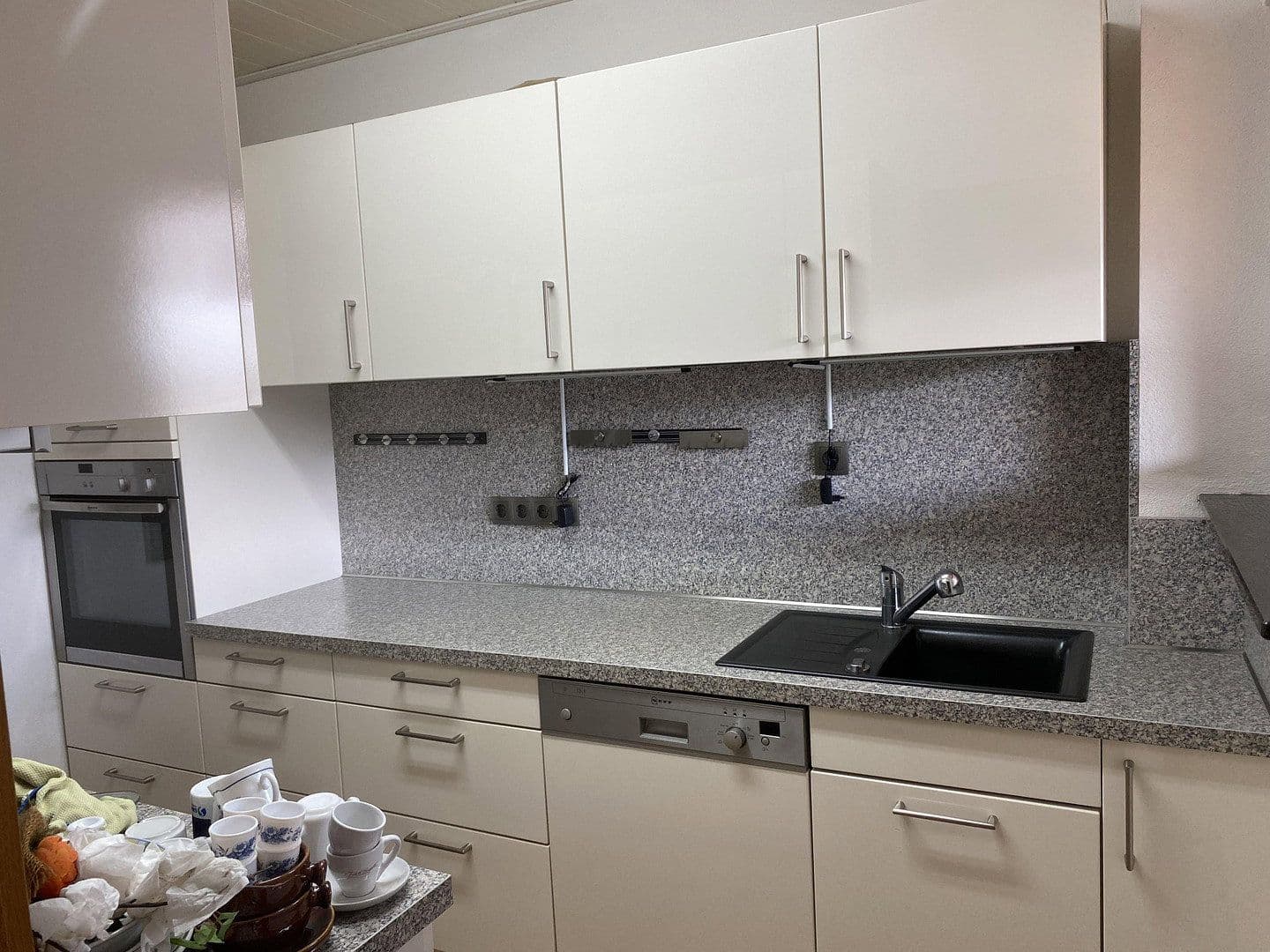 Predaj domu 120 m², pozemok 568 m², Rosenstraße 13, Freisen, Sársko Predaj domu 120 m², pozemok 568 m², Rosenstraße 13, Freisen, Sársko
