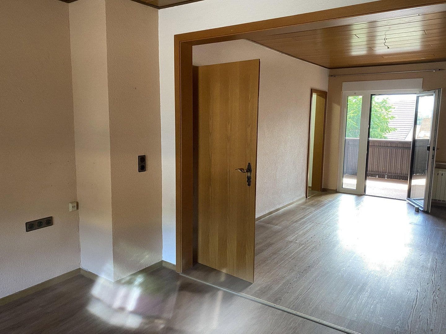 Predaj domu 120 m², pozemok 568 m², Rosenstraße 13, Freisen, Sársko Predaj domu 120 m², pozemok 568 m², Rosenstraße 13, Freisen, Sársko