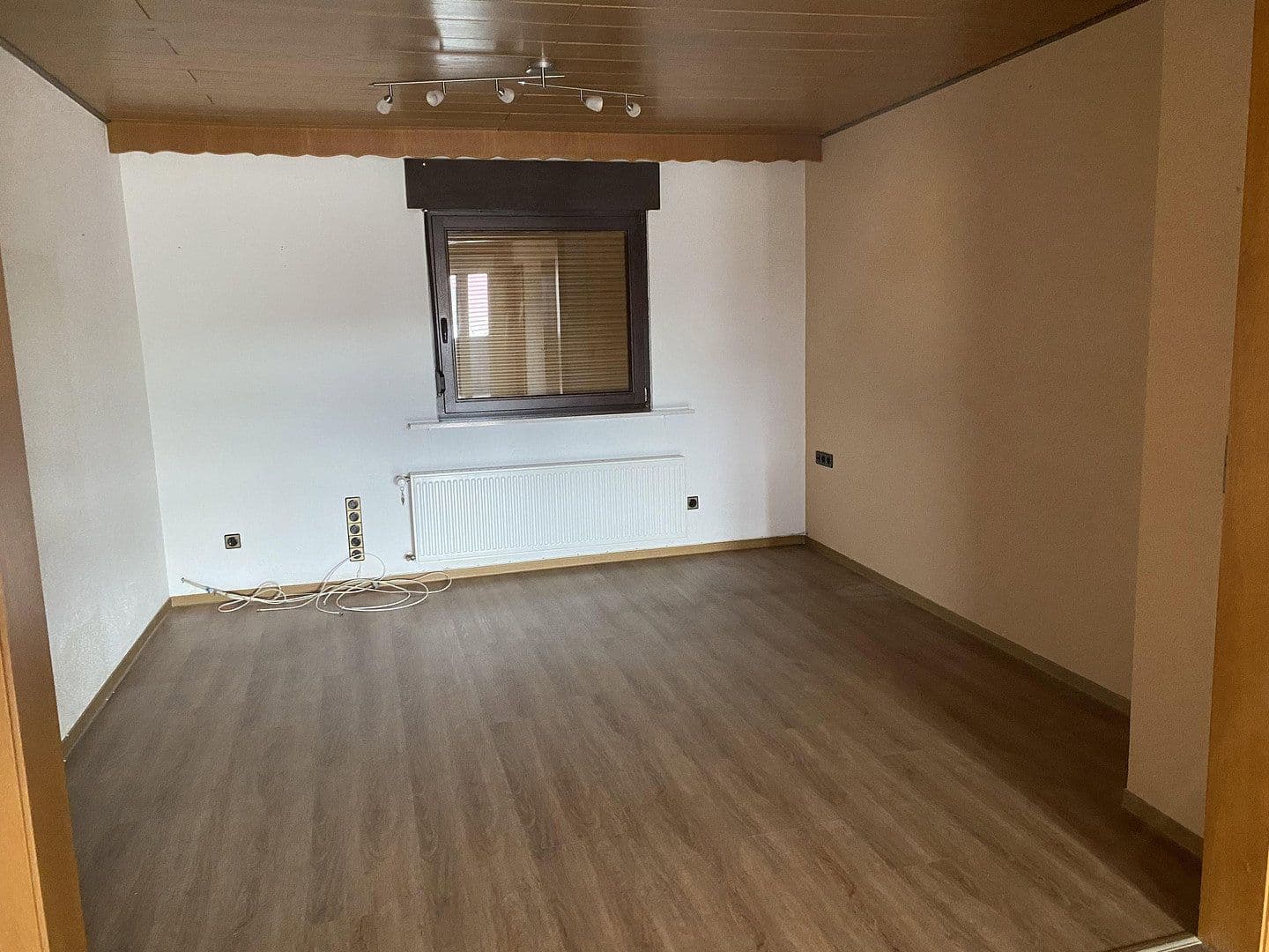 Predaj domu 120 m², pozemok 568 m², Rosenstraße 13, Freisen, Sársko Predaj domu 120 m², pozemok 568 m², Rosenstraße 13, Freisen, Sársko