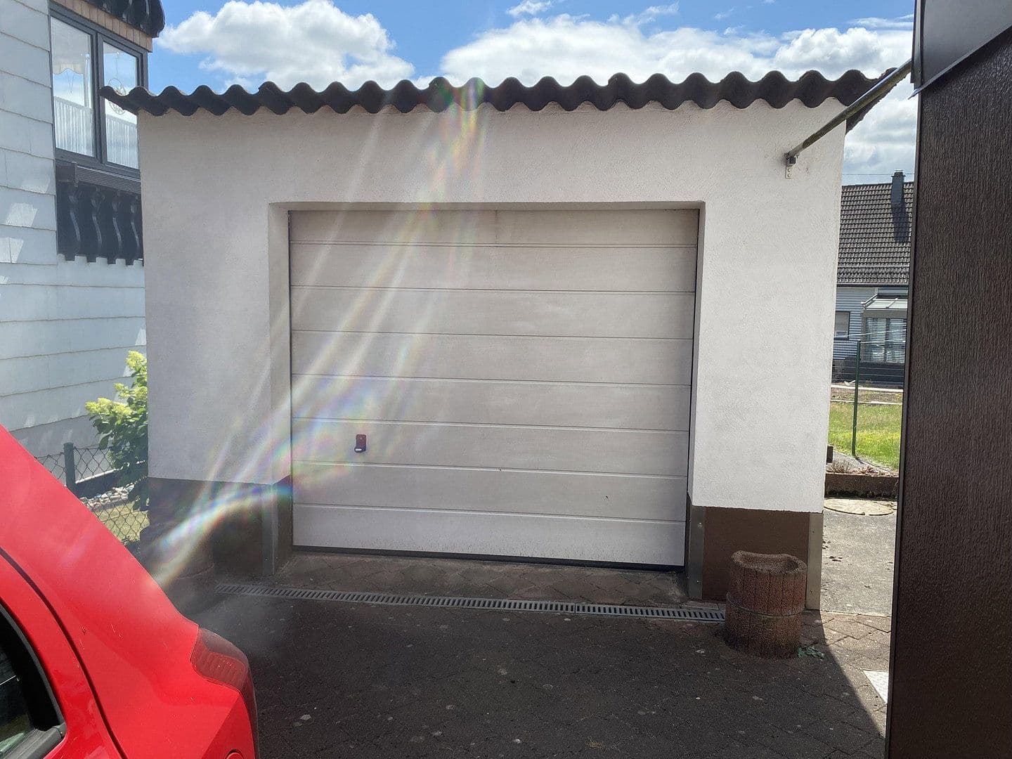 Predaj domu 120 m², pozemok 568 m², Rosenstraße 13, Freisen, Sársko Predaj domu 120 m², pozemok 568 m², Rosenstraße 13, Freisen, Sársko