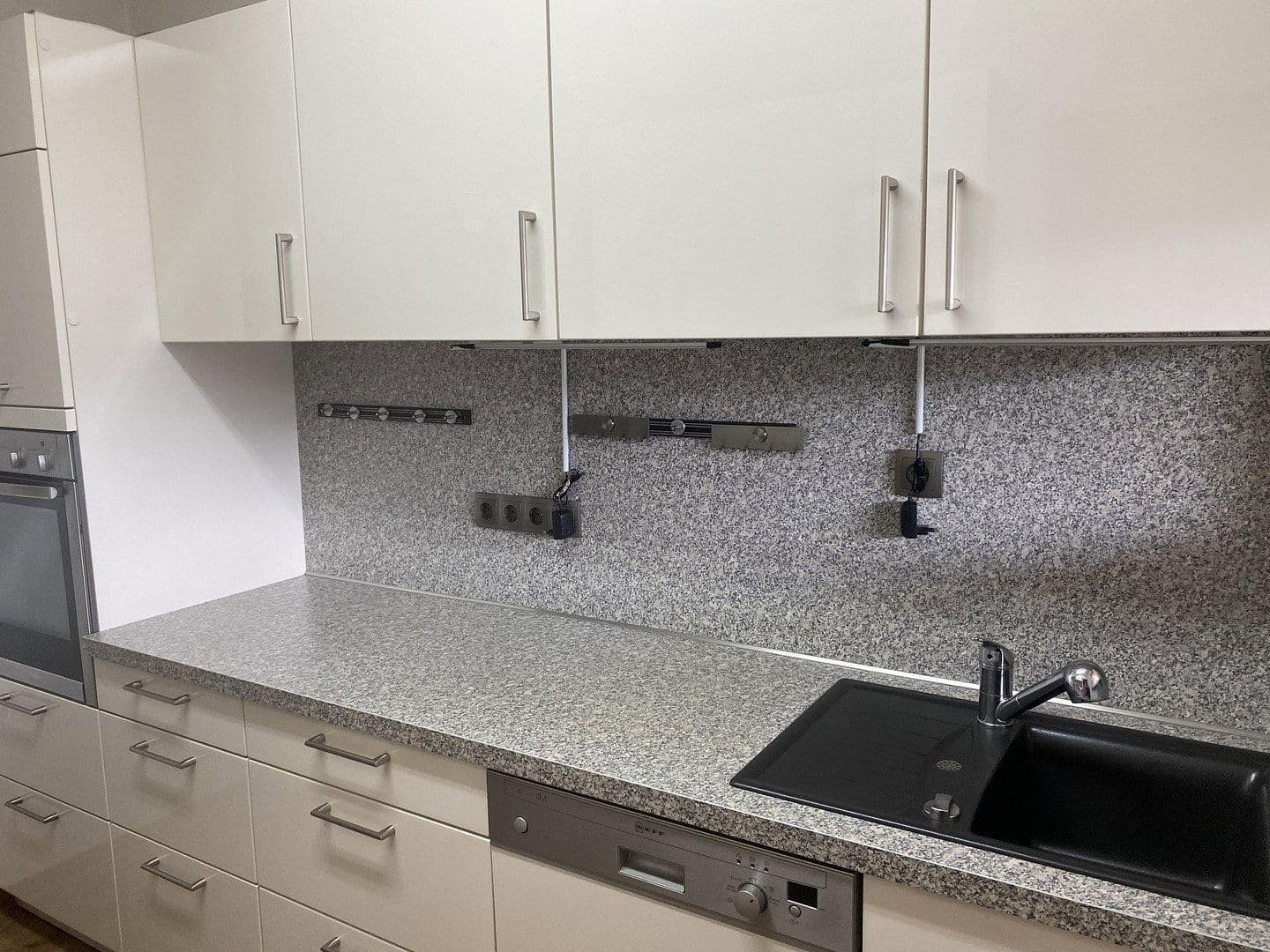 Predaj domu 120 m², pozemok 568 m², Rosenstraße 13, Freisen, Sársko Predaj domu 120 m², pozemok 568 m², Rosenstraße 13, Freisen, Sársko