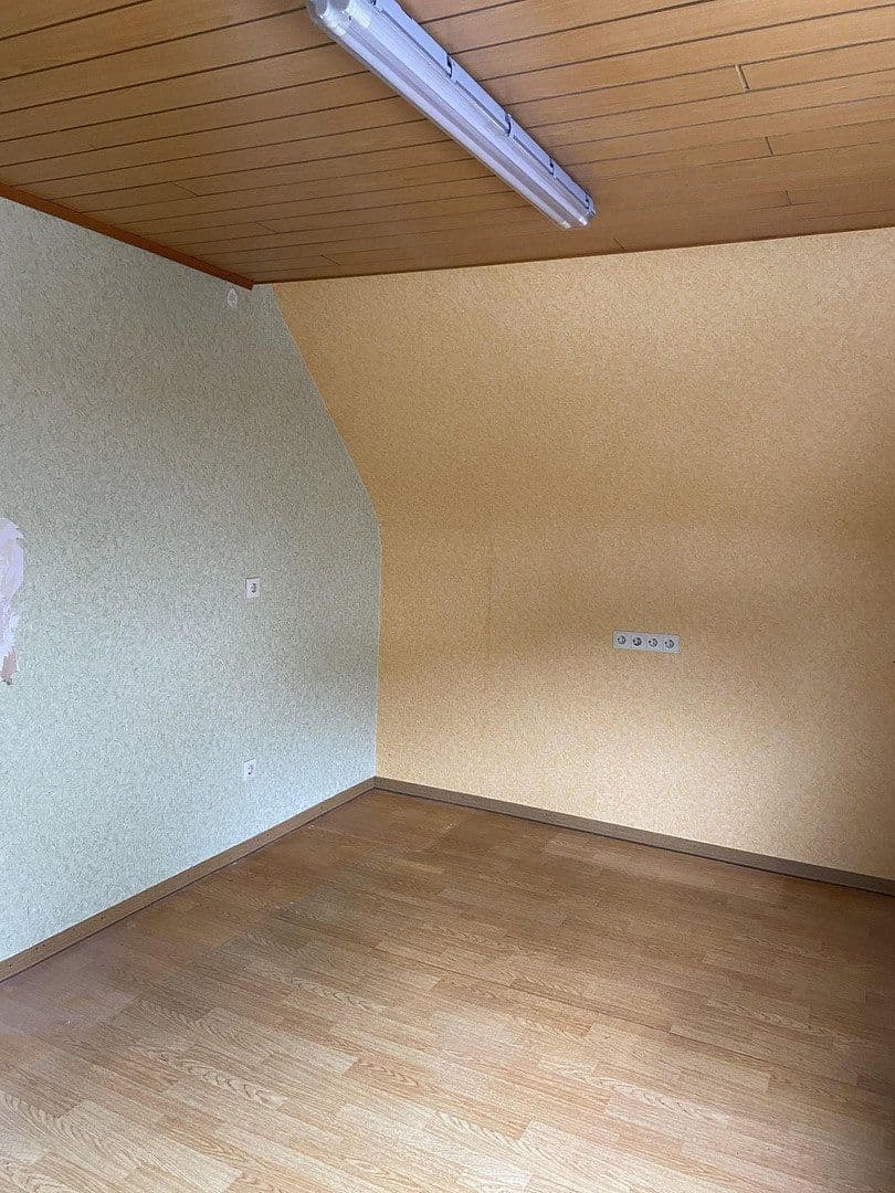 Predaj domu 120 m², pozemok 568 m², Rosenstraße 13, Freisen, Sársko Predaj domu 120 m², pozemok 568 m², Rosenstraße 13, Freisen, Sársko