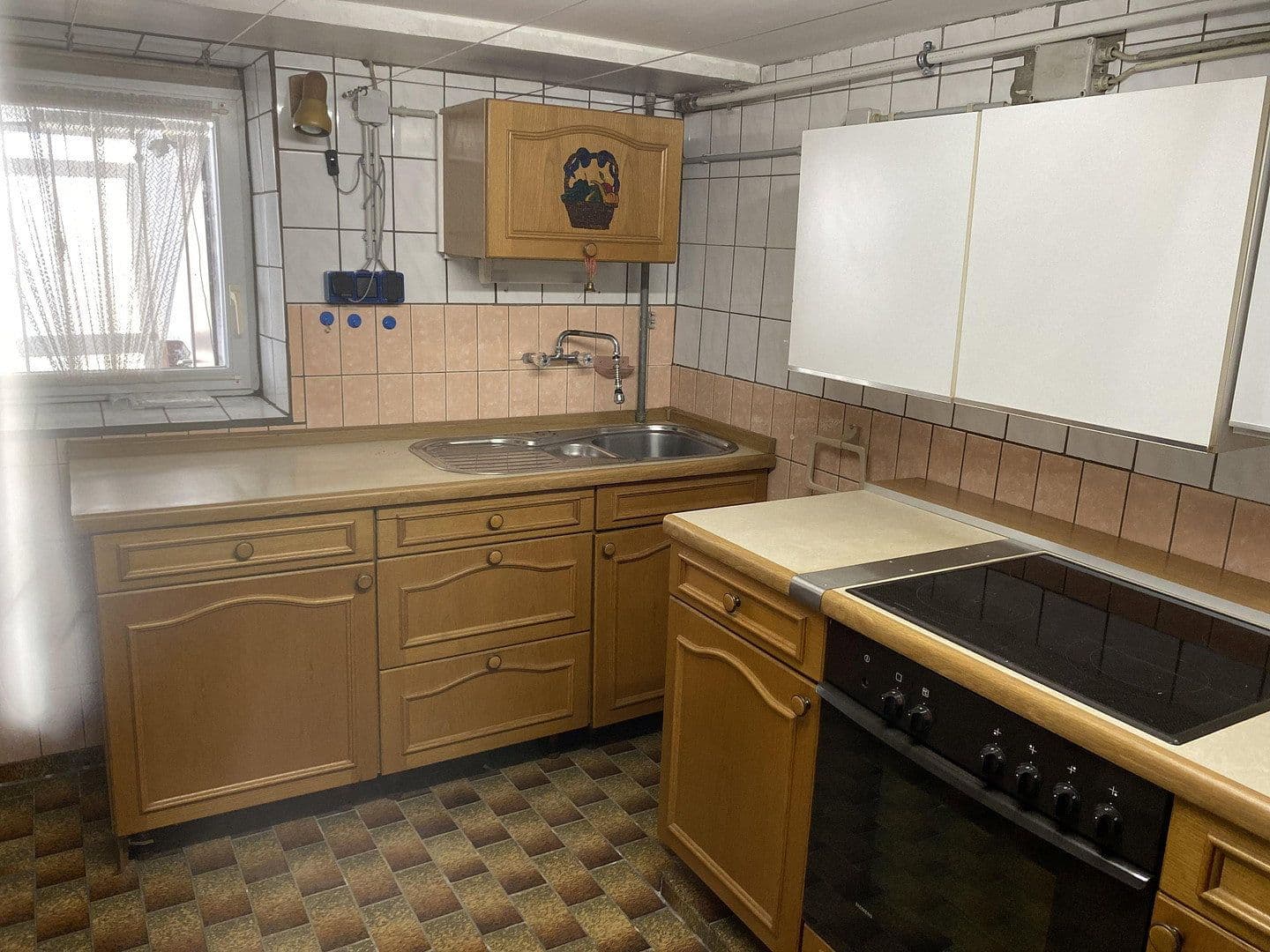 Predaj domu 120 m², pozemok 568 m², Rosenstraße 13, Freisen, Sársko Predaj domu 120 m², pozemok 568 m², Rosenstraße 13, Freisen, Sársko