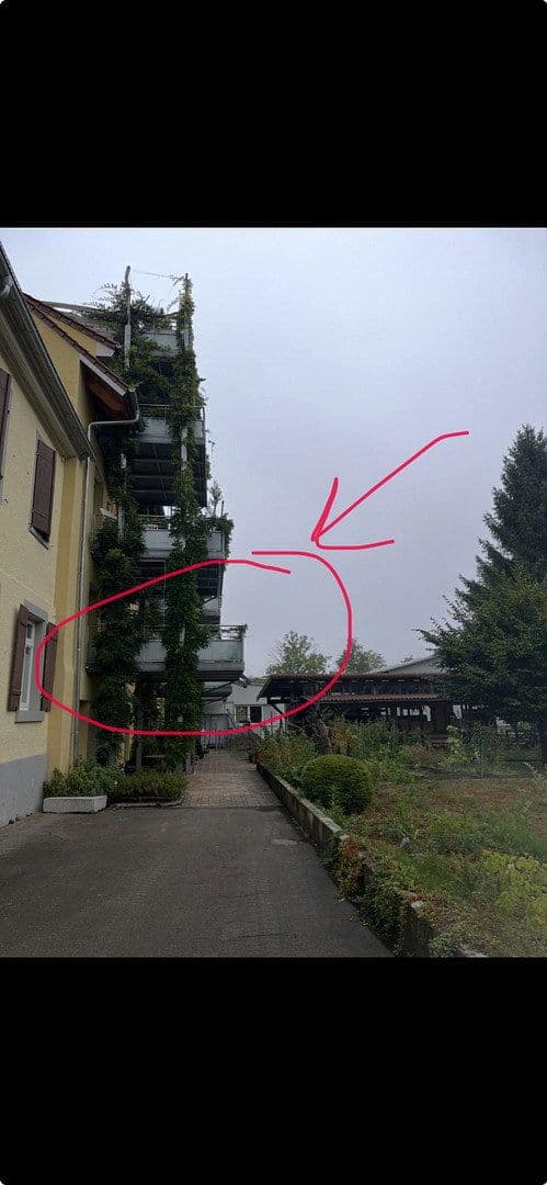 Prenájom bytu 3-izbový 97 m², Martin-Lutherstr.23, Lahr/Schwarzwald, Bádensko-Wurttembersko Prenájom bytu 3-izbový 97 m², Martin-Lutherstr.23, Lahr/Schwarzwald, Bádensko-Wurttembersko