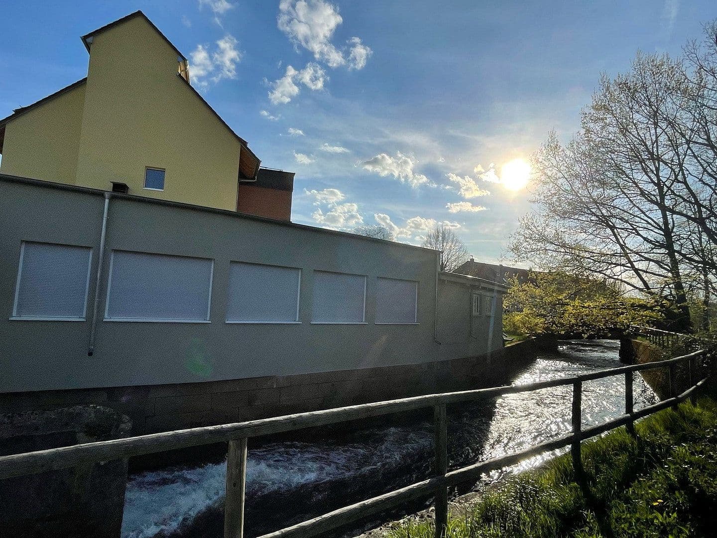 Prenájom bytu 3-izbový 97 m², Martin-Lutherstr.23, Lahr/Schwarzwald, Bádensko-Wurttembersko Prenájom bytu 3-izbový 97 m², Martin-Lutherstr.23, Lahr/Schwarzwald, Bádensko-Wurttembersko