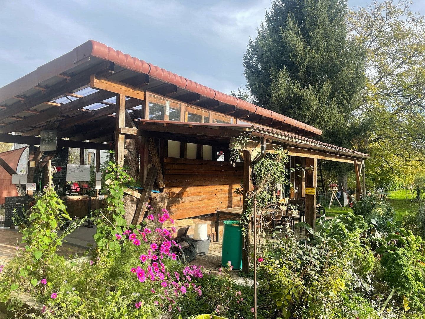 Prenájom bytu 3-izbový 97 m², Martin-Lutherstr.23, Lahr/Schwarzwald, Bádensko-Wurttembersko Prenájom bytu 3-izbový 97 m², Martin-Lutherstr.23, Lahr/Schwarzwald, Bádensko-Wurttembersko