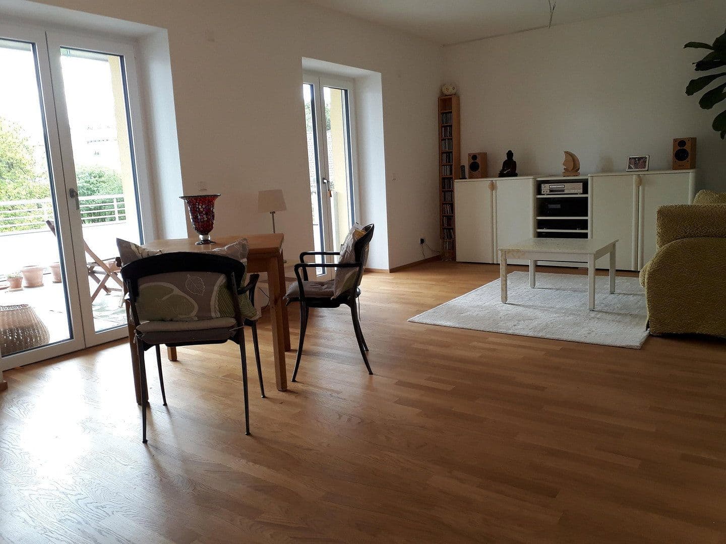 Prenájom bytu 3-izbový 97 m², Martin-Lutherstr.23, Lahr/Schwarzwald, Bádensko-Wurttembersko Prenájom bytu 3-izbový 97 m², Martin-Lutherstr.23, Lahr/Schwarzwald, Bádensko-Wurttembersko