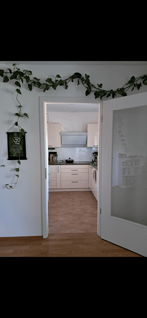Prenájom bytu 3-izbový 97 m², Martin-Lutherstr.23, Lahr/Schwarzwald, Bádensko-Wurttembersko Prenájom bytu 3-izbový 97 m², Martin-Lutherstr.23, Lahr/Schwarzwald, Bádensko-Wurttembersko
