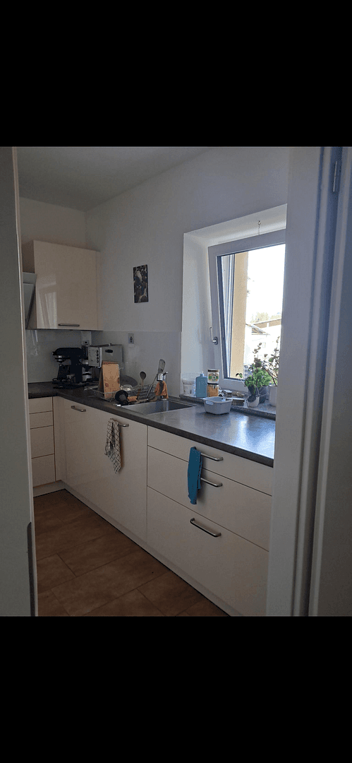 Prenájom bytu 3-izbový 97 m², Martin-Lutherstr.23, Lahr/Schwarzwald, Bádensko-Wurttembersko Prenájom bytu 3-izbový 97 m², Martin-Lutherstr.23, Lahr/Schwarzwald, Bádensko-Wurttembersko