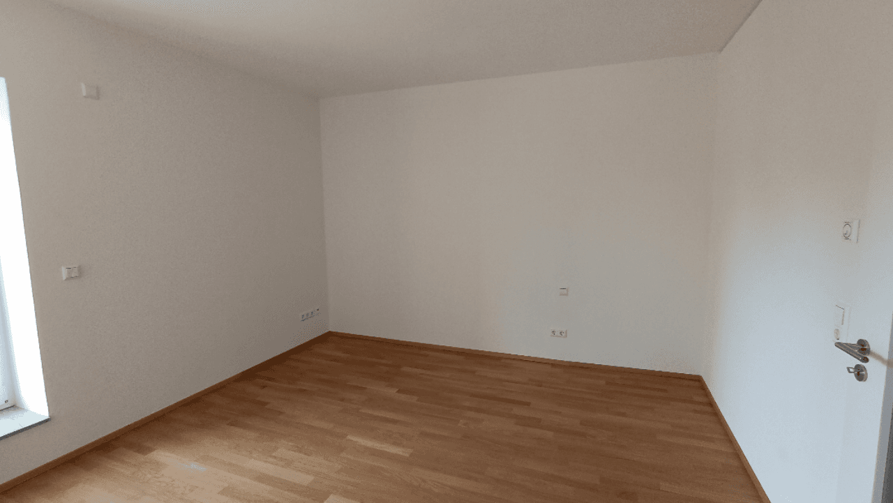 Prenájom bytu 3-izbový 97 m², Martin-Lutherstr.23, Lahr/Schwarzwald, Bádensko-Wurttembersko Prenájom bytu 3-izbový 97 m², Martin-Lutherstr.23, Lahr/Schwarzwald, Bádensko-Wurttembersko