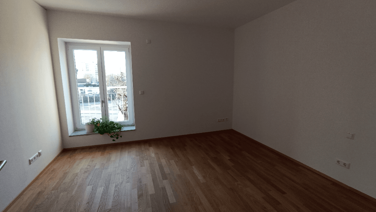 Prenájom bytu 3-izbový 97 m², Martin-Lutherstr.23, Lahr/Schwarzwald, Bádensko-Wurttembersko Prenájom bytu 3-izbový 97 m², Martin-Lutherstr.23, Lahr/Schwarzwald, Bádensko-Wurttembersko