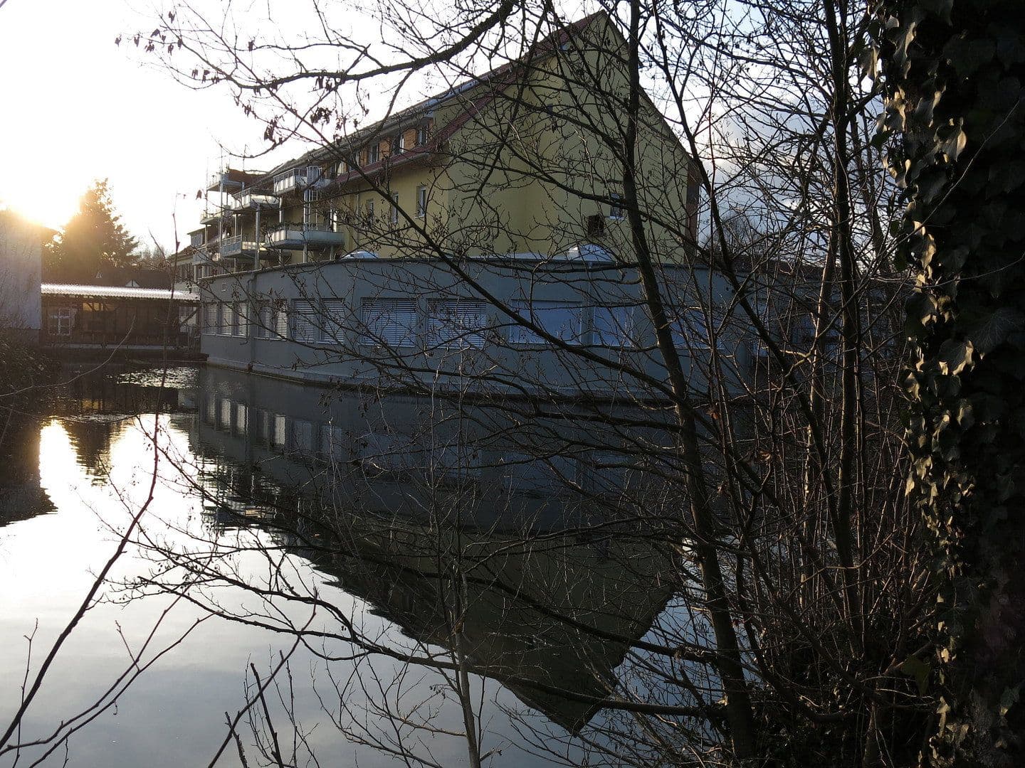 Prenájom bytu 3-izbový 97 m², Martin-Lutherstr.23, Lahr/Schwarzwald, Bádensko-Wurttembersko Prenájom bytu 3-izbový 97 m², Martin-Lutherstr.23, Lahr/Schwarzwald, Bádensko-Wurttembersko