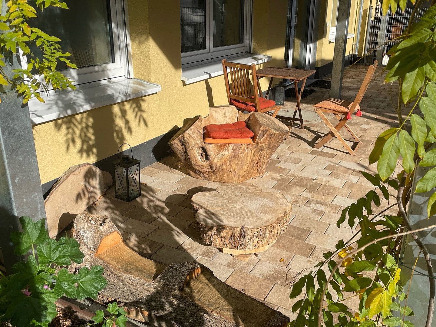 Prenájom bytu 3-izbový 97 m², Martin-Lutherstr.23, Lahr/Schwarzwald, Bádensko-Wurttembersko Prenájom bytu 3-izbový 97 m², Martin-Lutherstr.23, Lahr/Schwarzwald, Bádensko-Wurttembersko