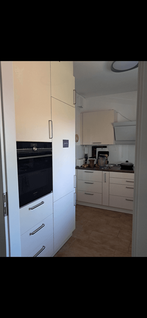 Prenájom bytu 3-izbový 97 m², Martin-Lutherstr.23, Lahr/Schwarzwald, Bádensko-Wurttembersko Prenájom bytu 3-izbový 97 m², Martin-Lutherstr.23, Lahr/Schwarzwald, Bádensko-Wurttembersko