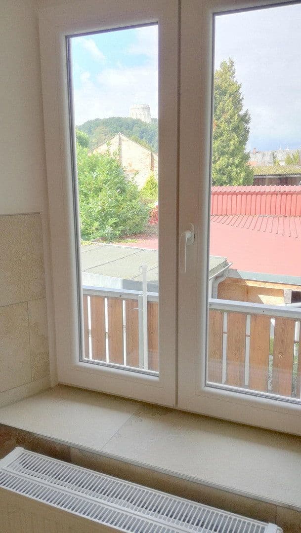 Prenájom bytu 3-izbový 79 m², Kelheim, Bavorsko Prenájom bytu 3-izbový 79 m², Kelheim, Bavorsko