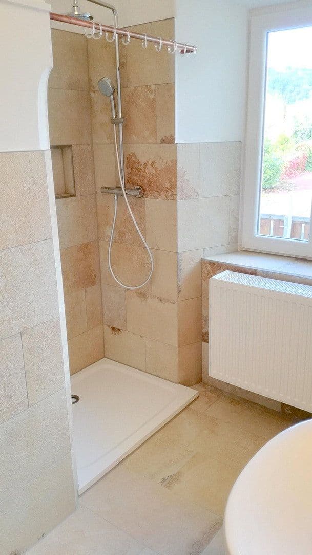 Prenájom bytu 3-izbový 79 m², Kelheim, Bavorsko Prenájom bytu 3-izbový 79 m², Kelheim, Bavorsko