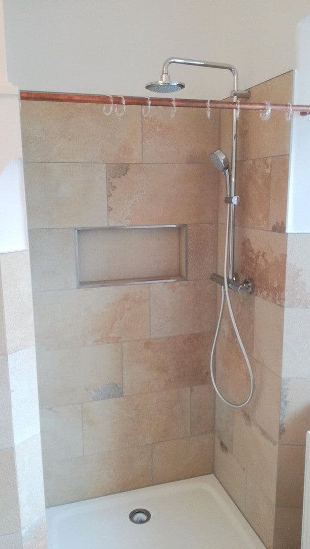 Prenájom bytu 3-izbový 79 m², Kelheim, Bavorsko Prenájom bytu 3-izbový 79 m², Kelheim, Bavorsko