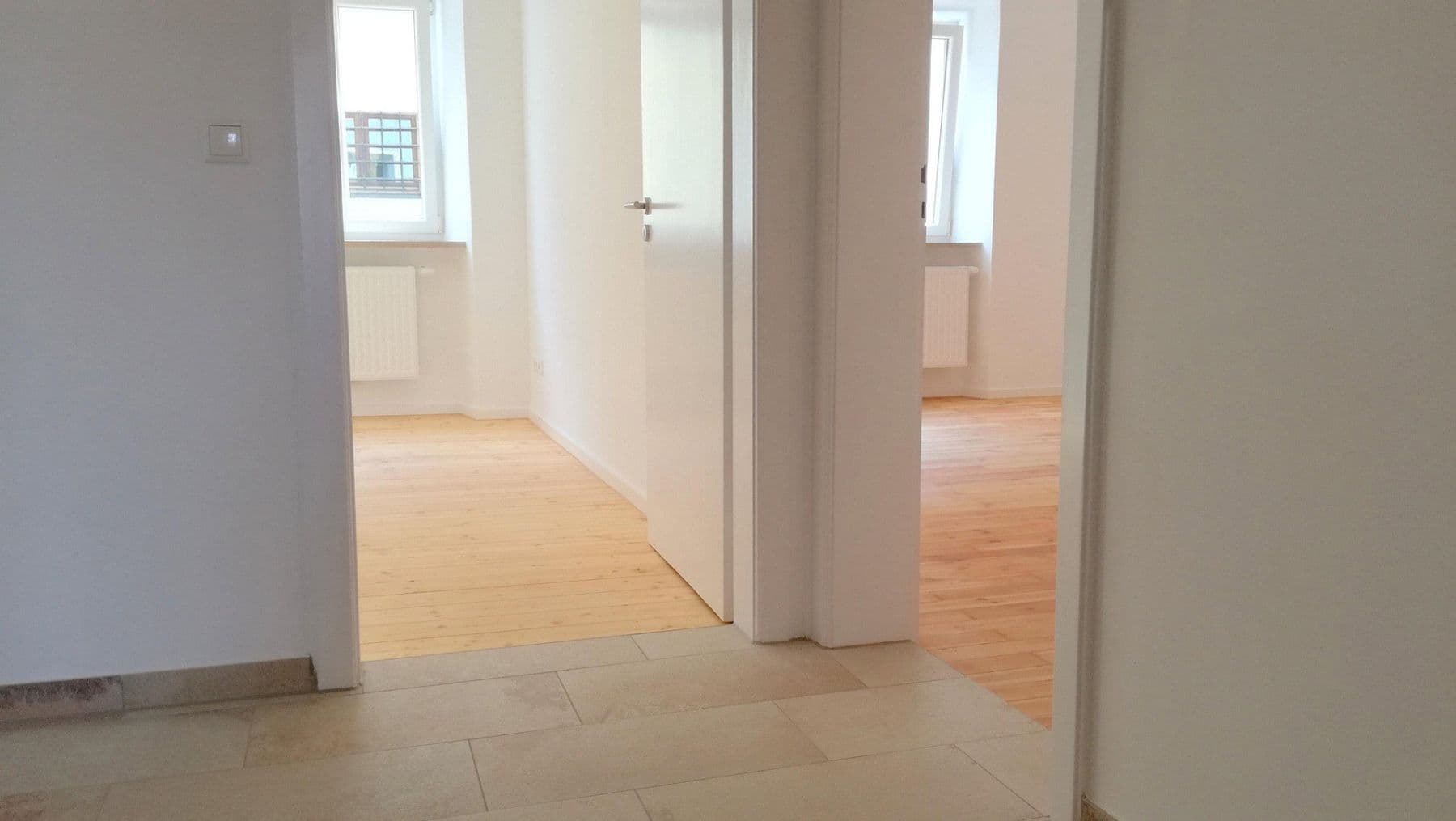 Prenájom bytu 3-izbový 79 m², Kelheim, Bavorsko Prenájom bytu 3-izbový 79 m², Kelheim, Bavorsko