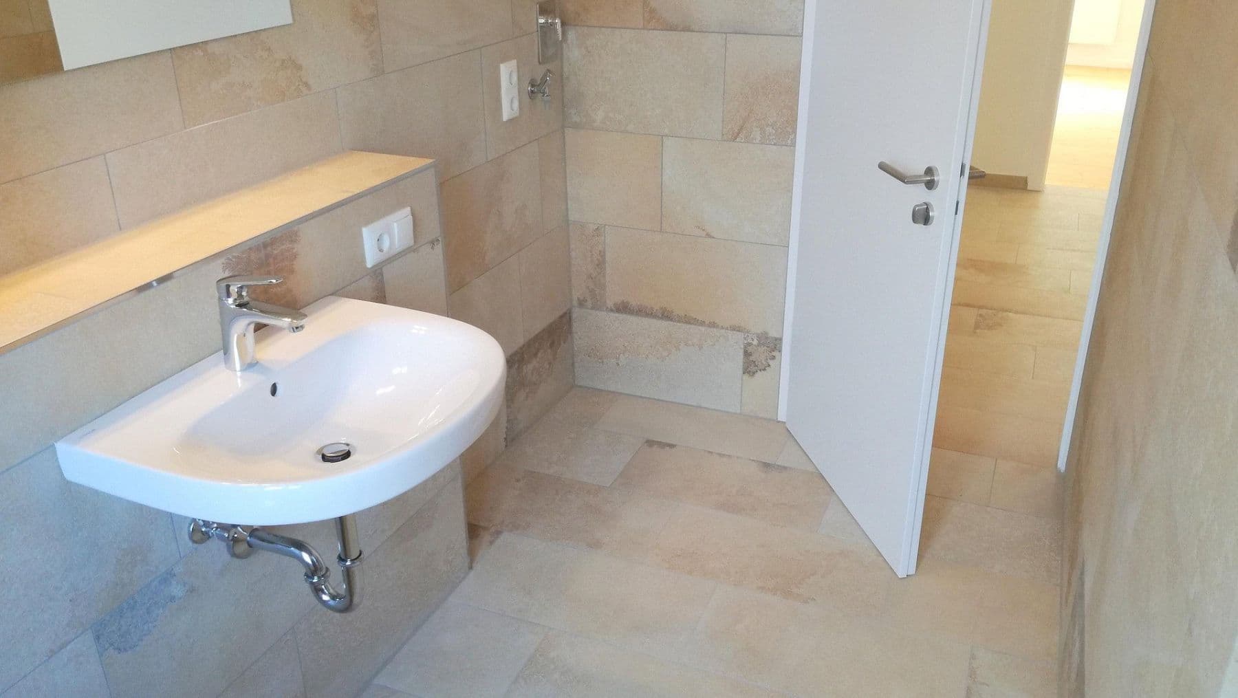 Prenájom bytu 3-izbový 79 m², Kelheim, Bavorsko Prenájom bytu 3-izbový 79 m², Kelheim, Bavorsko