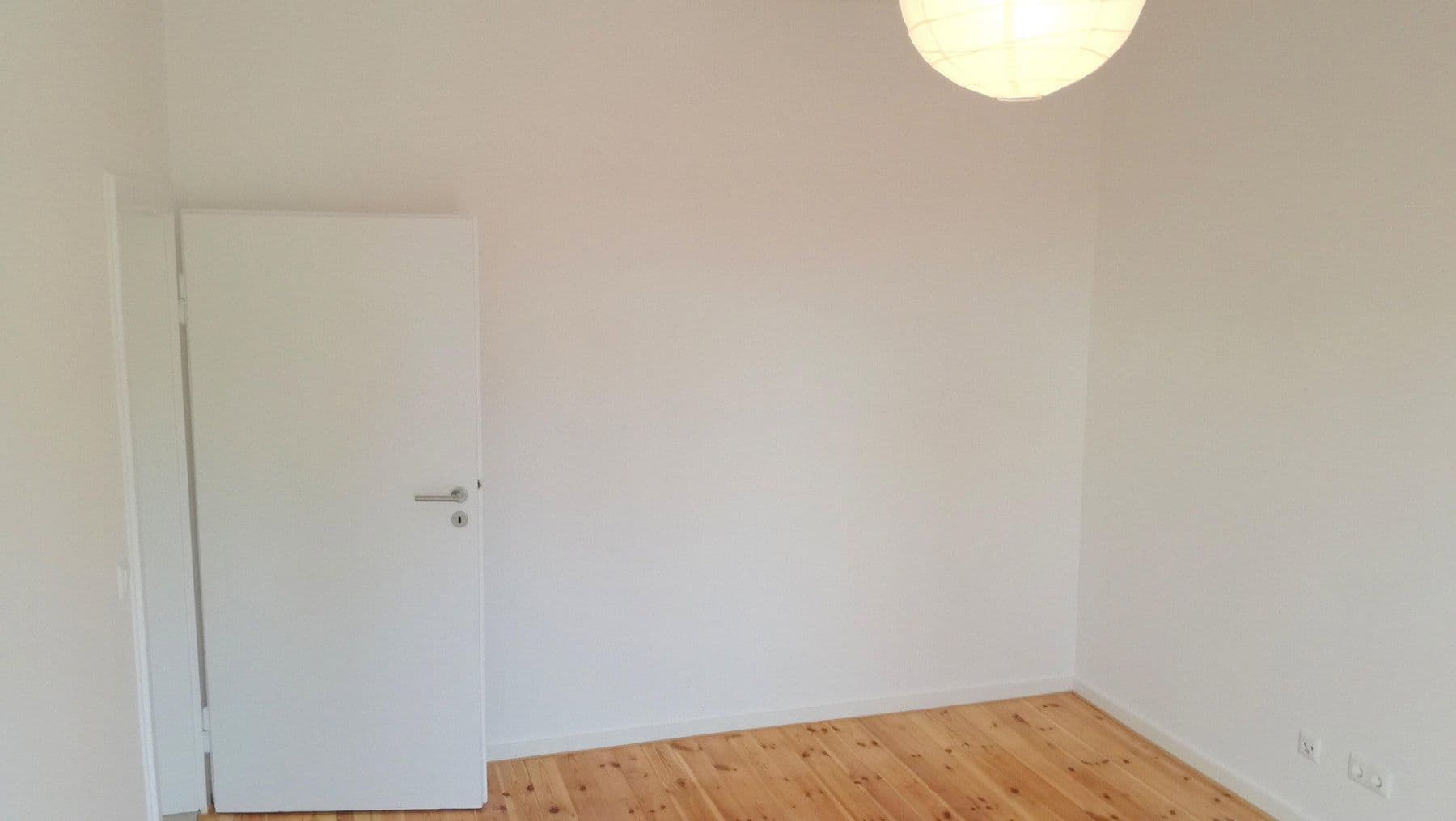 Prenájom bytu 3-izbový 79 m², Kelheim, Bavorsko Prenájom bytu 3-izbový 79 m², Kelheim, Bavorsko